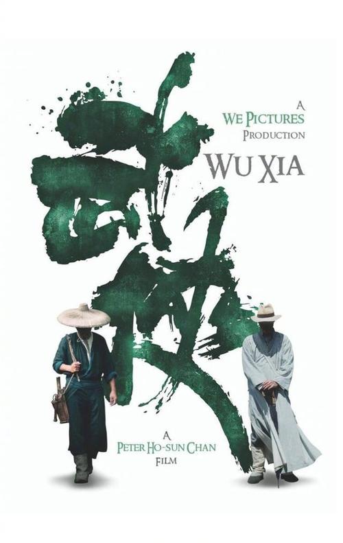 美国成绩单修改